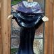 Saint Yves in Quimper faience from the 1930s by Jos Kervella.