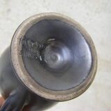 Vintage Vallauris coffee service