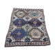 Kagizman anatolia tribal kurdish carpet