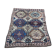 Kagizman anatolia tribal kurdish carpet