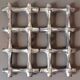 Vintage Leonard extendable trivet