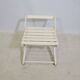 Mid-Century reclining chair by Triconfort Riviera model, 1970s