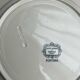 Lot of old saint-amand earthenware, fontana model – very good condition
