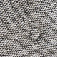 Armchair 'Hierden' - new upholstery - 70's design lounge chair