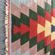 Tapis kilim