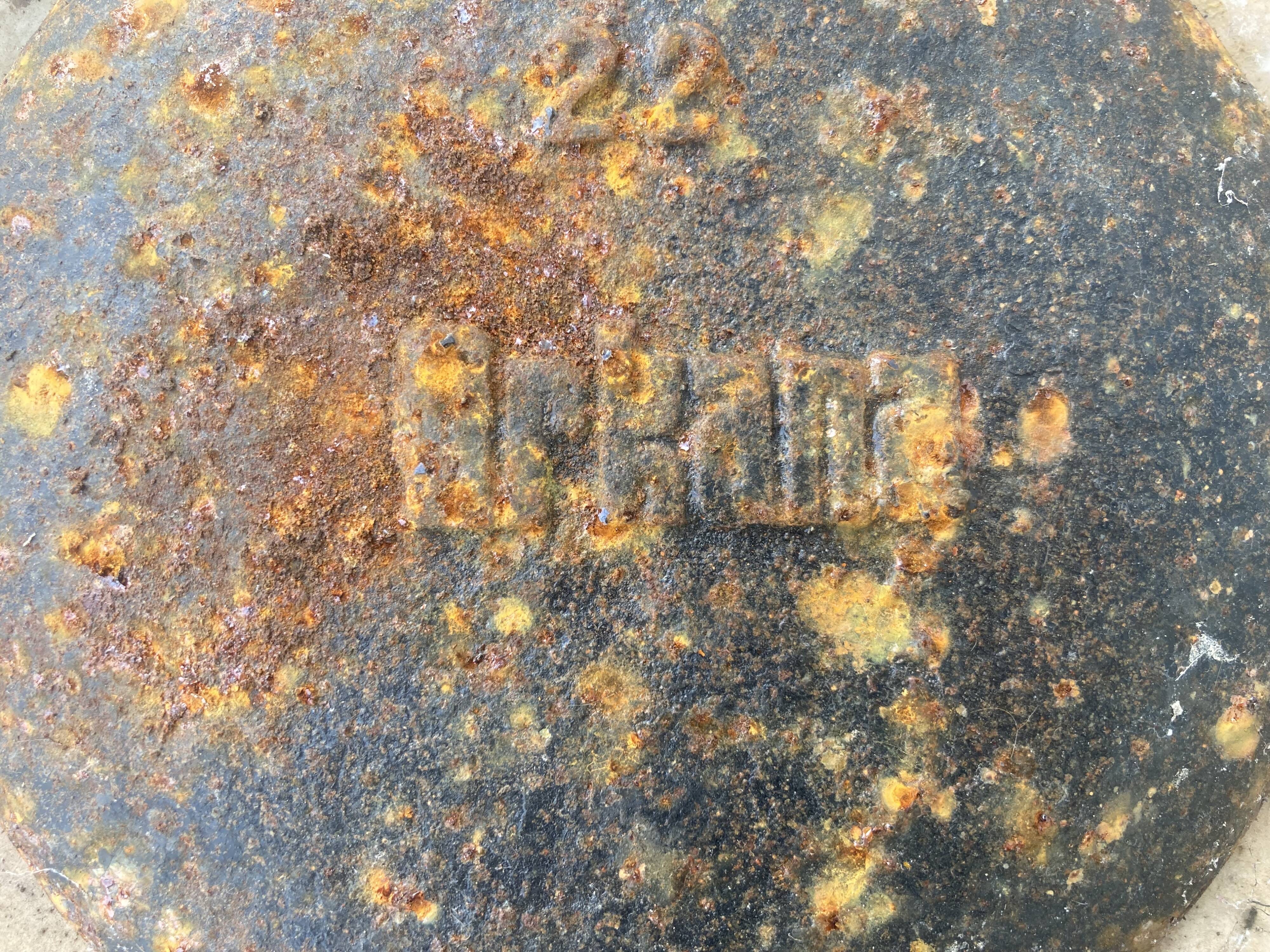 Maurice Burke table and 4 chairs for Arkana 1967