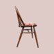 Ercol Windsor 370 Chair