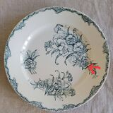 Clairefontaie plates