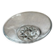 Coupe en cristal de Sèvres