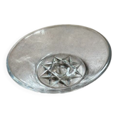 Sèvres crystal cup