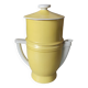 Frugier retro aluminite coffee maker