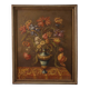Nature morte italienne du XXe siècle