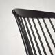 Rocking-chair Grandessa by Lena Larsson for Nesto