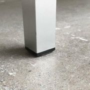 Modular coffee table Space Age, 1960s