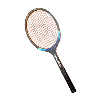 Donnay B Racket