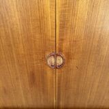Enfilade vintage