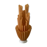 Georgia Jacob large model lamp