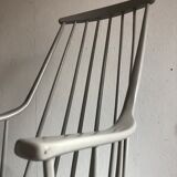 Rocking chair Léna Larsson