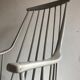 Rocking chair Léna Larsson