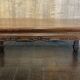 Table basse Kang