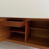 Sideboard in teak