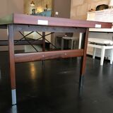 Table de salle à manger Robert Debiève