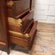 Bureau Scandinave design Teck 1960