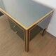 Bureau de Michel Pigneres