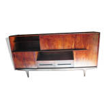 Scandinavian buffet simat 60