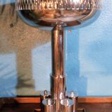 Lamp Space Age "UFO" 1960