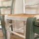 Set of 4 chairs