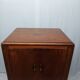 Vintage bar furniture