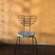 Radar chair Willy van der Meeren