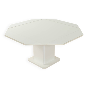 Table de salle à manger