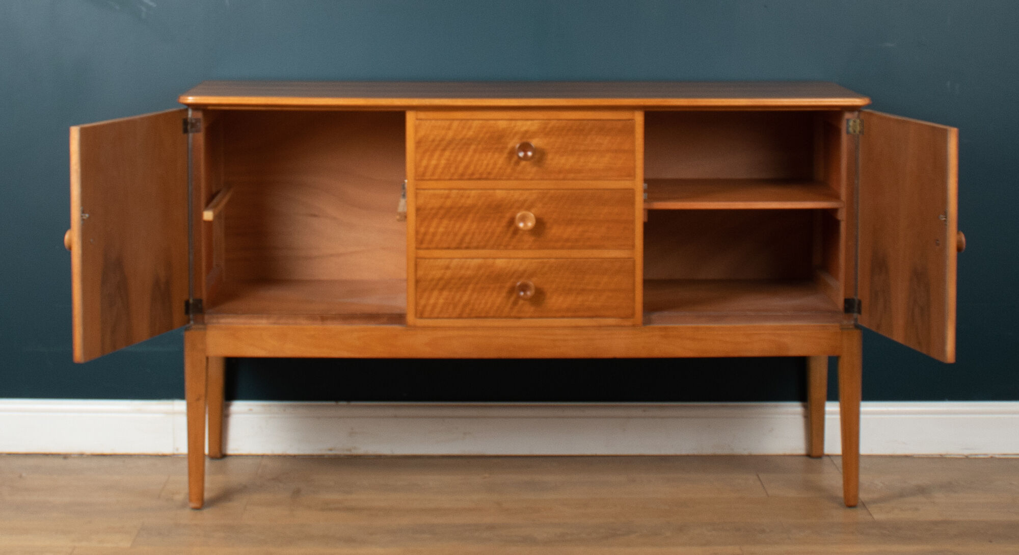 Enfilade Gordon Russell pour Heal