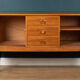 Enfilade Gordon Russell pour Heal