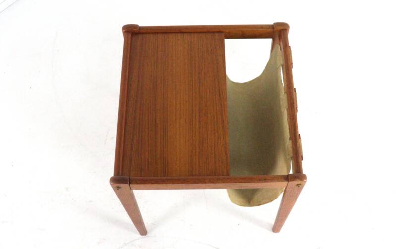 BDRD by Furbo magazine rack - danish design