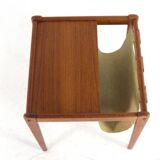 BDRD by Furbo magazine rack - danish design