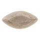 Vintage pottery ceramic