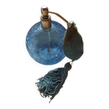 Flacon de parfum ancien