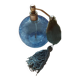 Old perfume bottle