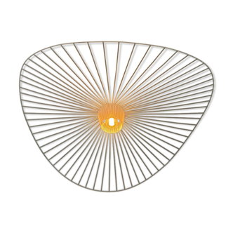 Vertigo lamp Petite Friture