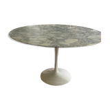 Knoll Tulip Table