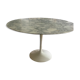 Knoll Tulip Table