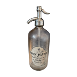 Vintage Siphon
