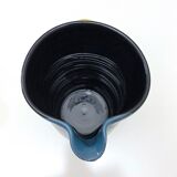 Vintage pitcher and bowl Denmark