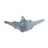 Crystal cup