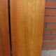 Wall shelves 1970
