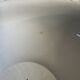 Large Saint Amand salad bowl
