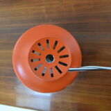 Mid-century Adjustable table Lamp/Napako,1960's.